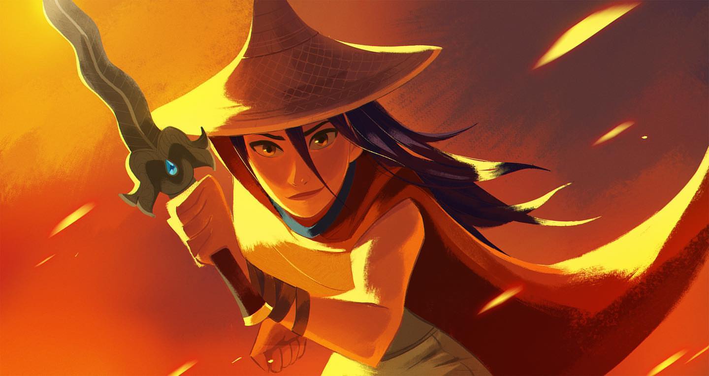 Leepix Artwork